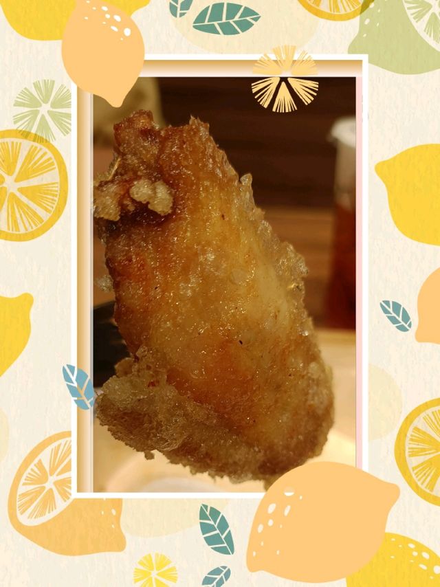 中國台式美食盡在【百芳池上便當】