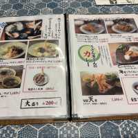 【北海道】倶知安野名物を食べて感じて！レストラン雪庭