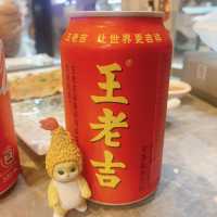 必食鵝肝