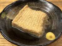 【福岡】博多駅で立ち飲み昼飲み『よかたい」