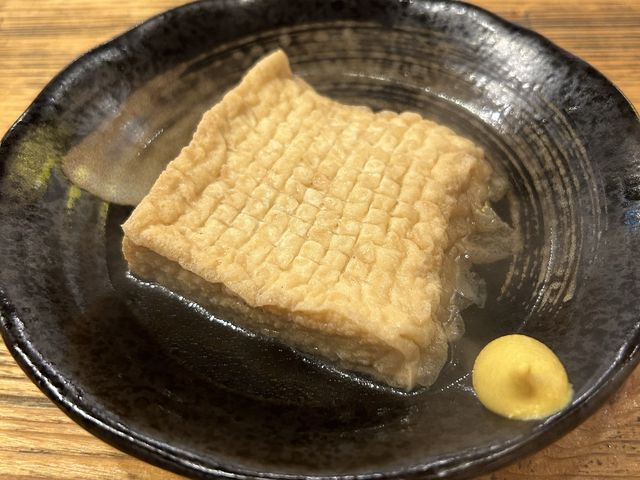 【福岡】博多駅で立ち飲み昼飲み『よかたい」