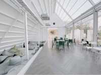 The Attic (ดิ แอตติค)