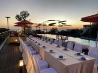 The Poem Hotel Rayong 