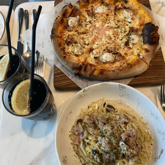 觀塘餐廳🍴