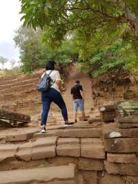 วัดพู...วัดใจ @LAOs