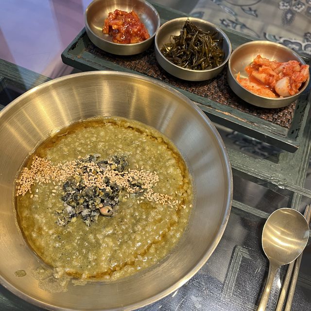 힐링 여행 한림읍 금능해수욕장🌊