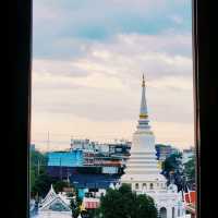 วัดพิชย​ญาติกา​ราม​วรวิหาร​