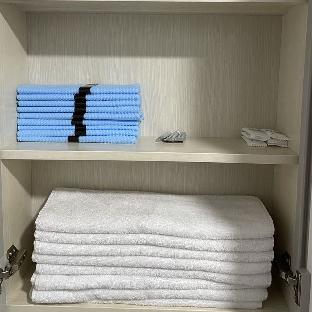 강릉 가족여행 숙소 추천 펜션보타닉🏡