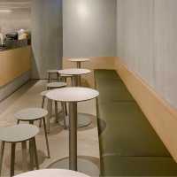 黃埔人氣甜品 @ SWEET SCAFT