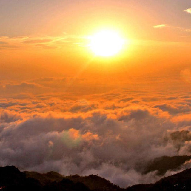 Hoàng Su Phì,  Hà Giang