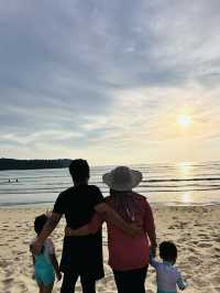 Hidden Gem in Langkawi ✨