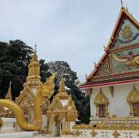 วัดมรุกขนคร