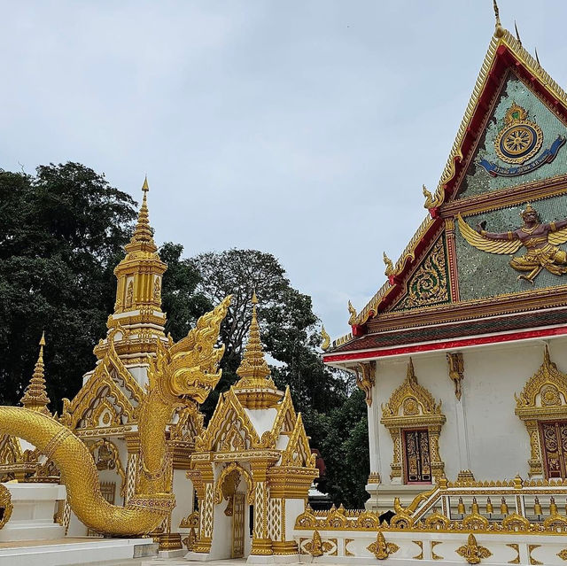 วัดมรุกขนคร