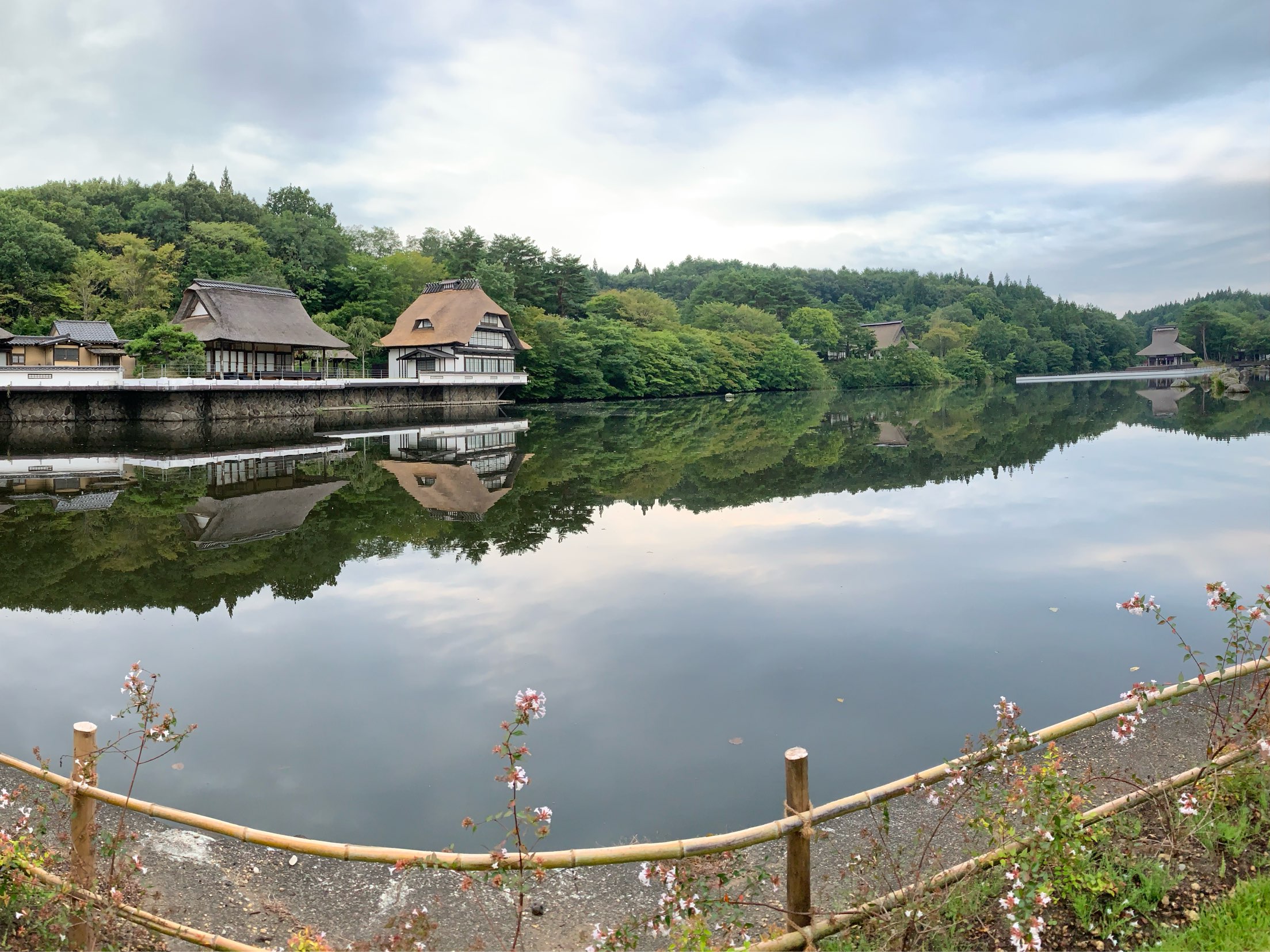 Misawa Travel Guide 2024 Things to Do, What To Eat & Tips