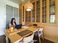 The Gallery Khao Yai Hotel and Residence  