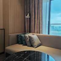🏢✨ 佛山萬怡酒店🏨輕奢開揚🌇🛏️🍳