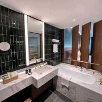 WELCOM TO THE LUMA HOTEL ⭐️ ⭐️ ⭐️ ⭐️ ⭐️