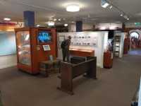 Japanese American Museum of San Jose