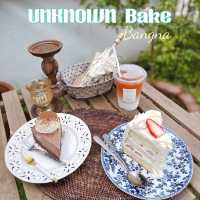 ร้านเค้กคุณภาพ ที่ต้องใช้แต้มบุญโทรจองให้ทัน  