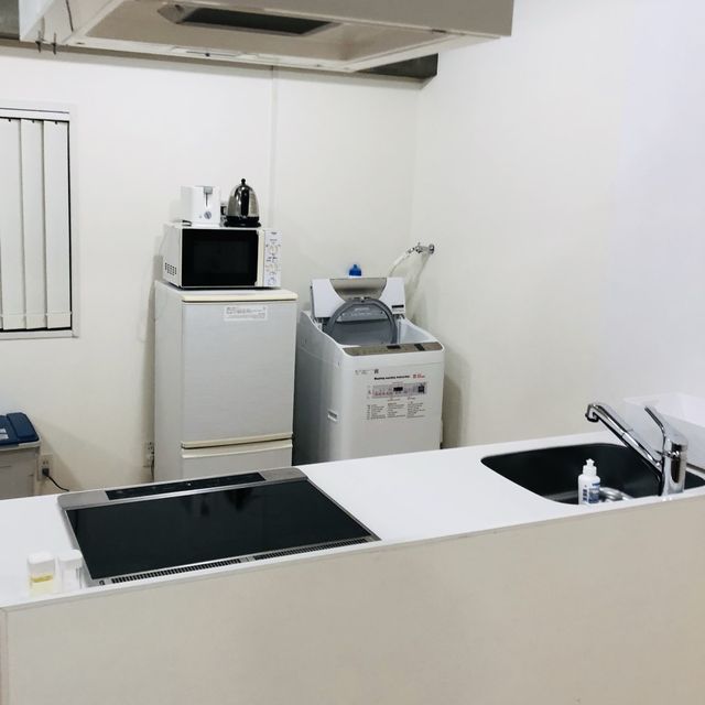 廣島3晚 安靜之選 M’s Lea住宿體驗