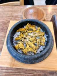 Jeju Island: A Peaceful Paradise