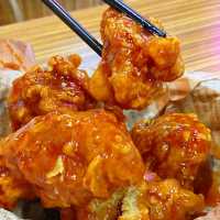 李家 Lee’s Chicken 元祖炸雞🍗