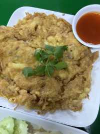ร้านฟ้ามุ่ย หัวหิน