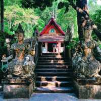 วัดผาลาด