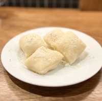 《東京 代々木八幡》 女子会やデートにオススメのビストロ😋