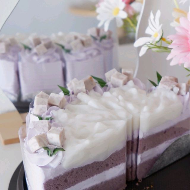 ยัวร์โฮพคาเฟ่ 