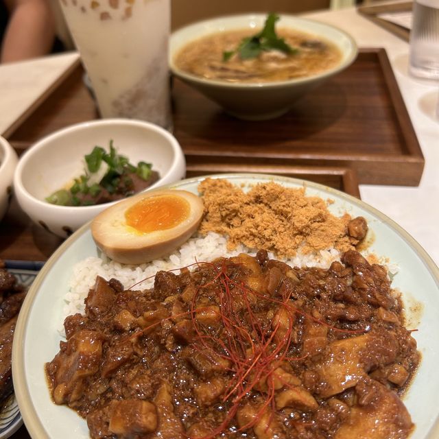 台北倆伴