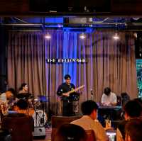 ที่พักใจกลางเมืองเชียงใหม่ ราคาไม่แพง ใกล้แหล่งท่องเที่ยว
