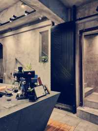 Brew & Bread Cafe