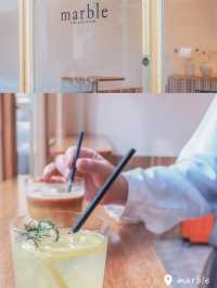 【浅草】カフェ巡りにおすすめ5選