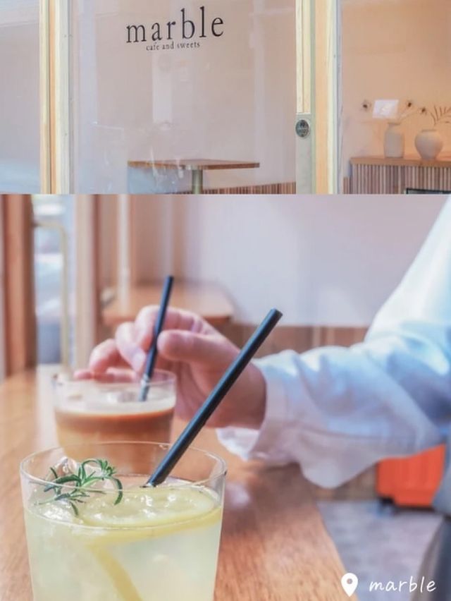 【浅草】カフェ巡りにおすすめ5選