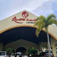Langkawi Bliss with Trip.com!