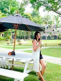 คาเฟ่ติดทะเลภูเก็ต GROVE PHUKET 