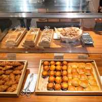 【宿泊記 沖縄】ハイアットリージェンシー瀬良垣アイランド沖縄の素晴らしい朝食