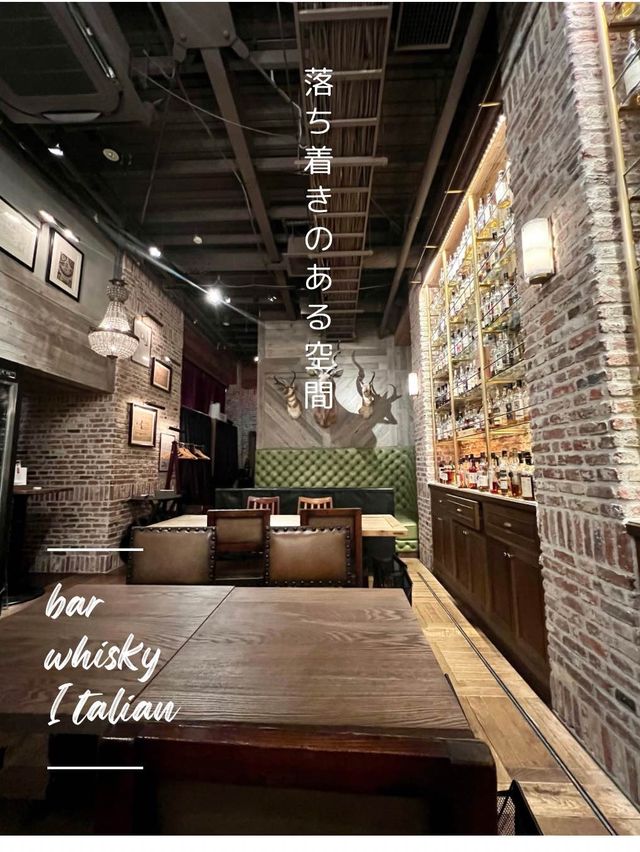 【東京/表参道】表参道でオシャレランチをするならここがおすすめ✨