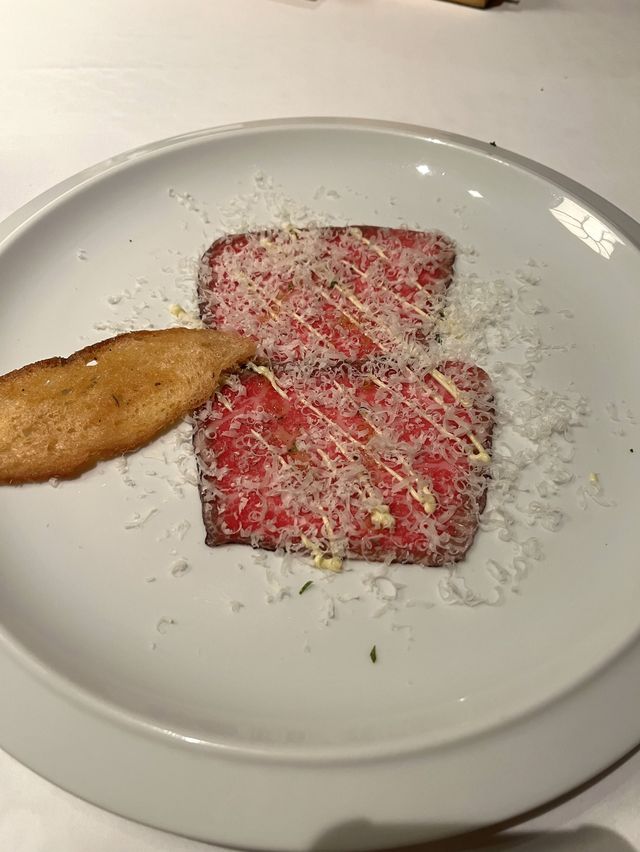 【京都グルメ】祇園 花見小路の町屋カフェでイタリアンはいかがですか？