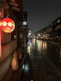 【京都グルメ】祇園 花見小路の町屋カフェでイタリアンはいかがですか？