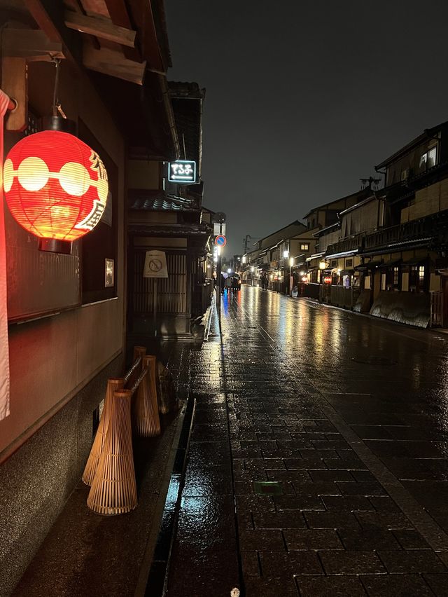【京都グルメ】祇園 花見小路の町屋カフェでイタリアンはいかがですか？