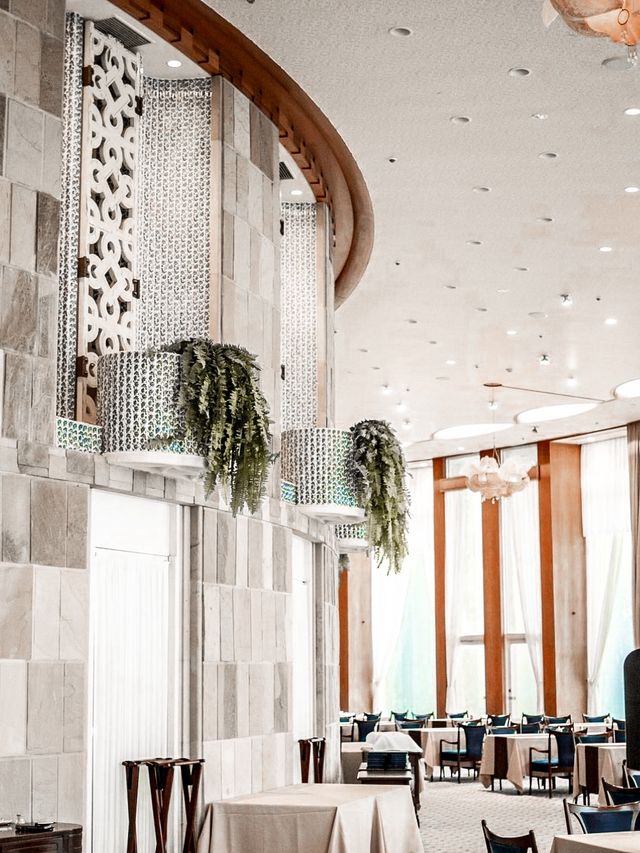 入住日本山景湖景集於一身的箱根蘆之湖皇家王子大飯店 the prince hakone lake ashinoko🏨 