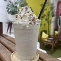  Garang Artisan Icecream 