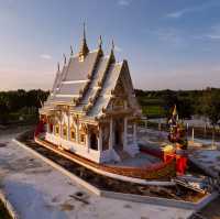 วัดหางน้ำ