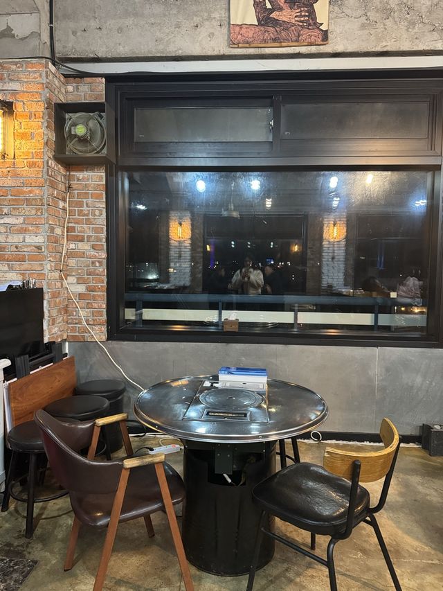 🐽가성비최고 제주 흑돼지맛집! 
