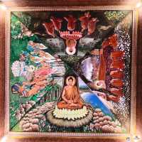 วัดบุพพาราม