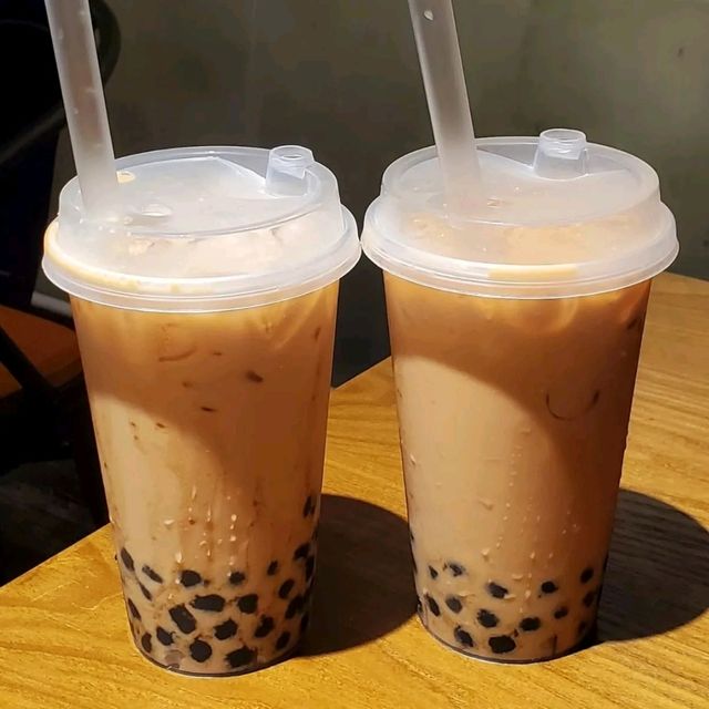 性價比高觀塘工廈台灣菜