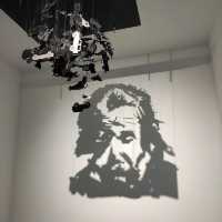 「倫敦科學博物館」：驚嘆展品、互動體驗、熱情工作人員，不可錯過！