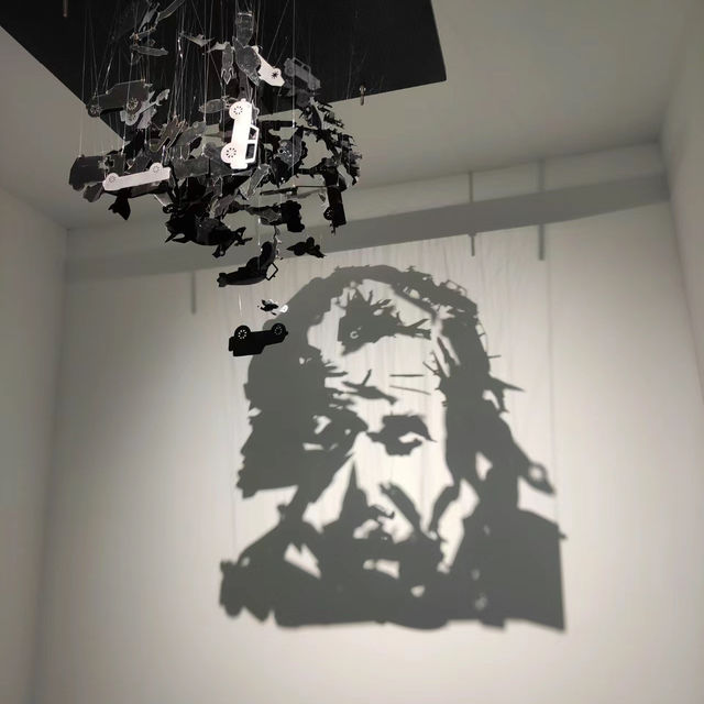 「倫敦科學博物館」：驚嘆展品、互動體驗、熱情工作人員，不可錯過！
